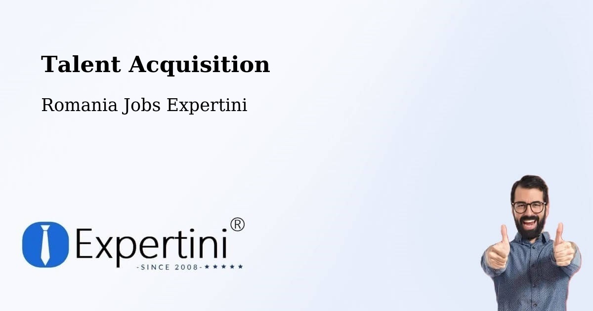 Post Jobs & Find Candidates in Cizer – Talent Acquisition Solutions - Romania Jobs Expertini