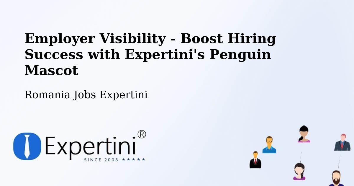 CV and Resume Visibility Optimization – Cizer - Romania Jobs Expertini